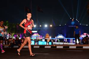 BIB: 20321
                            <button type="button" onclick="openModal(15062469)" class="btn btn-primary btn-sm float-right btn-popup" data-toggle="modal" data-target=".modal-high-quality">
                        <i class="fas fa-shopping-cart"></i> Add to Cart
                    </button>
                                            <button type="button" onclick="isThisMe(15062469, true)" class="btn btn-success btn-sm float-right btn-popup btn-isme hidden" data-toggle="tooltip" data-placement="bottom" title="นี่คือรูปของคุณใช่ไหม คลิกที่นี่เพื่อเอาเข้าอัลบั้ม">
                        <i class="fas fa-plus"></i> Add to album
                    </button>
                    <button type="button" onclick="isThisMe(15062469, false)" class="btn btn-warning btn-sm float-right btn-popup btn-isnotme hidden">
                        <i class="fas fa-ban"></i> Remove from album
                    </button>